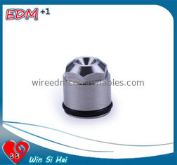 الصين 100444760 Charmilles Wire Cut EDM Replacement Parts Swivel Nut C421 المزود