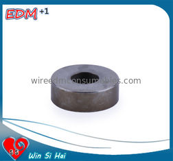 الصين Custom Lower Carbide Contacts Fanuc Wire Cut EDM Wear Parts F001 المزود