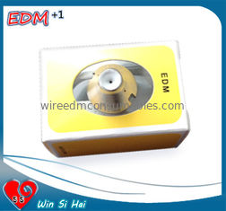 الصين S103 Sodick EDM Diamond Wire Guide EDM Consumables Parts 3081000 المزود