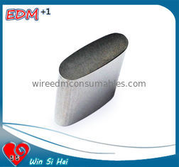 الصين Seibu Carbide Power Feeder  Wire Cut EDM Consumable Parts 4469013 المزود