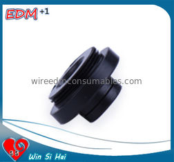 الصين S207 - 6l5 Plastic Water Nozzle Sodick EDM Wire Cut Flush Cups Upper المزود