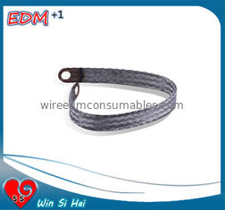 الصين C2008 Charmilles EDM Parts EDM Consumables Grounding Cable Super المزود