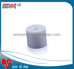 الصين Sodick Wire Cut EDM Wear Parts Sodick EDM Guide Shapphire S108 المزود
