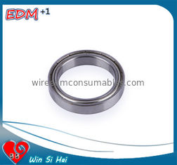 الصين A97L -0201-0911 EDM Parts Ball Bearings F6807 For Fanuc Wire Cut EDM Machine المزود