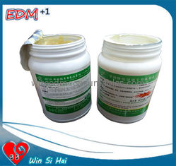 الصين JR3A Bright EDM Emulsified Ointment - Coolant Edm Machine Parts For WEDM المزود