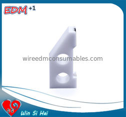 الصين Electrical Discharge Machine EDM Wire Holder Guide 20EC080A409 المزود
