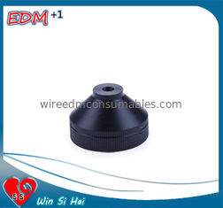الصين EDM Wire Cut Accessories EDM Water Nozzle For Brother Machine B203 المزود