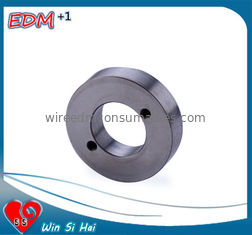 الصين 259.483 AGIE EDM Wire Transportation Roller / Pinch Roller Edm Wear Parts المزود
