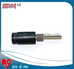 الصين Φ25mm EDM Reverse Roller 338.474.0 For Agie Electrical Discharge Machine المزود