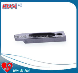 الصين Stainless Steel Toe Clamp Set EDM Vise Stainless Holder T030 OEM ODM المزود