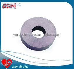 الصين Custom Fanuc Wire Cut EDM Wear Parts EDM Carbide Contacts F002 المزود