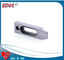 Stainless Steel Toe Clamp Set EDM Vise Stainless Holder T030 OEM ODM المزود