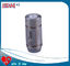 S140D-1 Sodick EDM Drilling Machine EDM Ceramic Pipe Guide Set S140D-1 Customized المزود