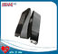 3087260 Sodick EDM Accessories Power Cable / Discharge Cable S853 المزود
