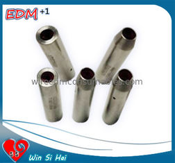 الصين EDM Wear Parts Ceramic Guide For EDM Drill Machine with Small Hole Z150 المزود