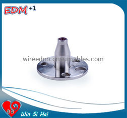 الصين Diamond Wire Guide Brother EDM Parts EDM Consumable Parts B104 المزود