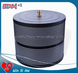 الصين 5 Micron Water Filter Wire EDM Consumables Parts With Middle Nipple TW-43 المزود