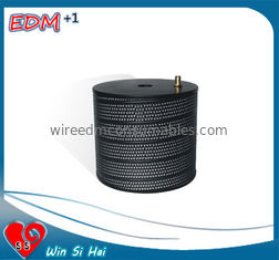 الصين TW-43F Wire EDM Consumables Water Filter EDM King Water Side Nozzle المزود