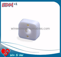 الصين H501 EDM Ceramic Cutter 43033 لآلة Hitachi المزود