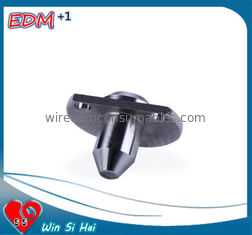 الصين Brother Wire Cut EDM Consumable Parts Diamond Wiret Guide B101 المزود