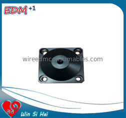 الصين Wire Cut Brother EDM Parts Water Nozzle / Flush Cup 632902000 المزود