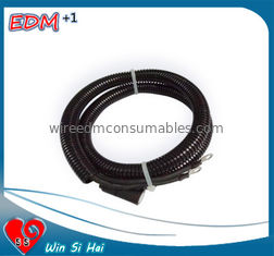 الصين Charmilles Wire EDM Consumables Rubber and Metal Power Cable C438 135000217 المزود