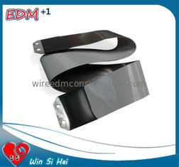 الصين 3087260 Sodick EDM Accessories Power Cable / Discharge Cable S853 المزود