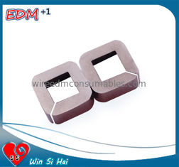 الصين Charmilles EDM Consumables Power Feed Contact / Tungsten Carbide C001 المزود